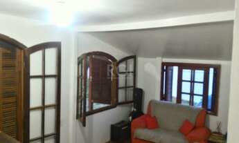 Imagem 3: Viamão - Casa Padrão - Centro