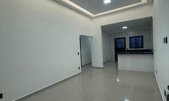 Imagem 3: Casa à venda, 3 quartos, 1 suíte, 2 vagas, Condomínio Villa Verde Bragança - Bragança Paul