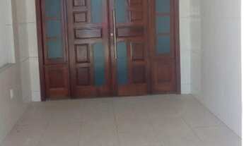 Imagem 2: Excelente Casa para aluguel na Serraria Brasil próxima ao Centro da Cidade