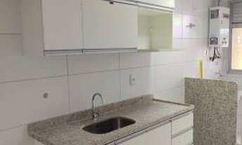 Imagem 7: Apartamento 70 m² com 3 quartos em Irajá - Now Irajá