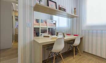 Imagem 6: Vendo Apartamento