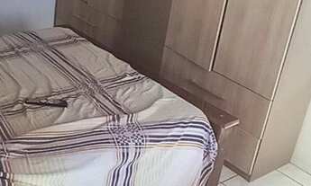 Imagem 2: Vende-se 2 casas