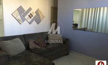 Imagem 5: Casa (térrea na rua) 3 dormitórios/suite, cozinha planejada