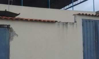 Imagem: Casa 270 metros quadrados à venda em Sorocaba