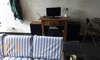 Imagem 4: SOBRADO à venda, 3 quartos, 1 suíte, 6 vagas, Saúde - São Paulo/SP