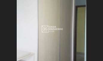 Imagem 5: Edifício Londrina! Oportunidade..