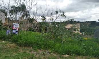 Imagem 3: Viamão - Terreno Padrão - São Lucas