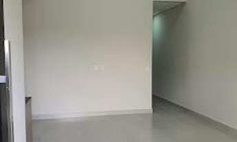 Imagem 5: Casa em Condomínio para Venda em Indaiatuba, Jardins do Império - Vila Rica, 3 dormitórios