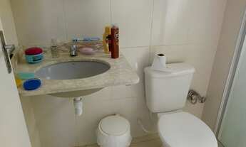 Imagem 3: COND. SOLAR MON JARDIN - JABOTIANA >