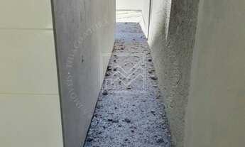 Imagem 10: Sobrado à venda no bairro Forquilhas - São José/SC