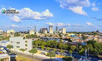 Imagem 6: Sobrado com 5 dormitórios, 395 m² - venda por R$ 4.800.000,00 ou aluguel por R$ 21.300,00