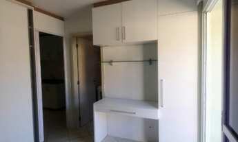 Imagem 3: CAXIAS DO SUL - Kitchenette/Conjugados - PRESIDENTE VARGAS