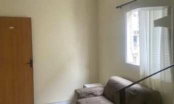 Imagem 6: Vendo Apartamento 03 quartos Duplex no início de Candeias