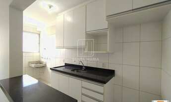 Imagem 6: Apartamento (cobertura 2 - duplex) 3 dormitórios/suite, cozinha planejada, portaria 24hs