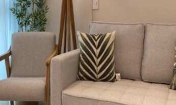 Imagem 4: Lindo apartamento loft 01 quarto na Barra