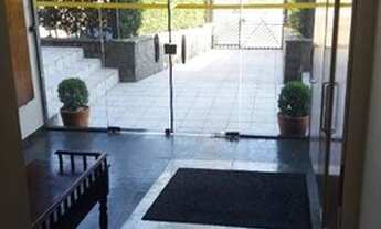 Imagem 6: Salão para alugar, 45 m² por R$ 1.000,00/mês - Parque São Domingos - São Paulo/SP