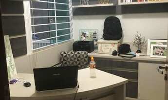 Imagem: Excelente casa com piscina/ Monte Rei /