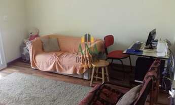 Imagem 4: Casa 3 Dormitórios para venda em Sorocaba - SP