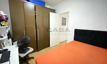 Imagem 5: PK - Apartamento 2 Quartos Sol da Manhã Último Andar Colina de Laranjeiras