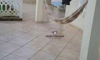 Imagem 5: Casa com 4 dormitórios à venda, 550 m² por R$ 1.010.640 - Morada do Sol - Santana de Parna