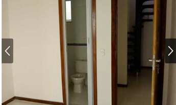 Imagem: Casa para Venda em Rio de Janeiro, Engenho