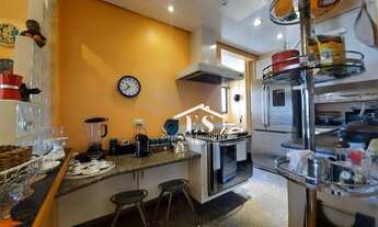 Imagem 7: Apartamento para venda com 3 dormitórios, 3 banheiros Riviera de São Lourenço - Bertioga S