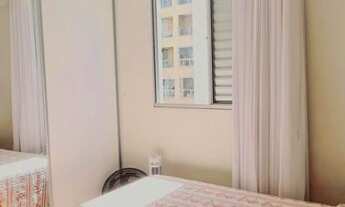 Imagem 5: Apartamento Apartamento com 2 dormitórios