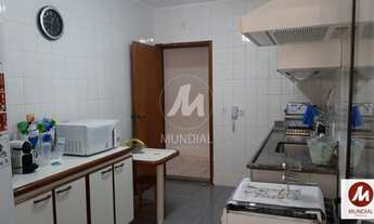 Imagem 4: Apartamento (tipo - padrao) 3 dormitórios/suite, cozinha planejada, em condomínio fechado