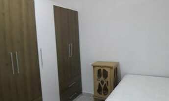 Imagem 7: Kitnet totalmente mobiliado- lado anhanguera