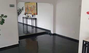 Imagem: SÃO PAULO - Apartamento Padrão - BROOKLIN