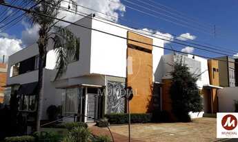 Imagem 3: Salão/Galpão (salão - sobrado) 3 dormitórios/suite, cozinha planejada