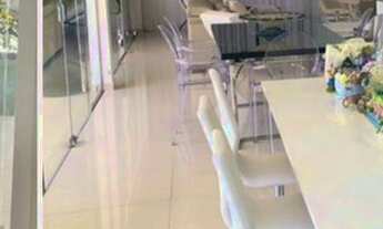 Imagem 4: Casa a venda no Aldebaran - 787m2 de área total