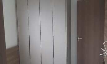 Imagem 4: EDF. VERSATTI RESIDENCE & SERVICE