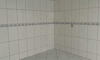 Imagem 5: Aluga-se apartamento região central cidade de Três Marias