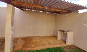 Imagem 5: BOM RETIRO - ALUGUE NESSE BAIRRO