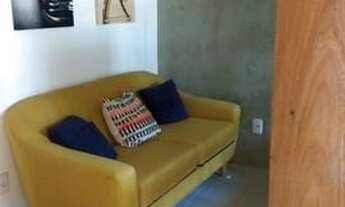 Imagem 2: ML-Akaroa Home - Studios de 1 quarto e 02 quartos -Pronto para mora - Boa Vista