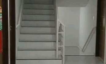 Imagem 5: Apartamento No Bessa Próximo ao Bessa Shopping