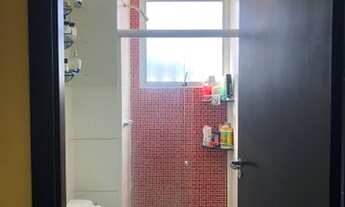 Imagem 2: Vendo apartamento próximo ao parkshopping