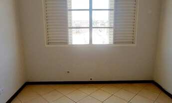 Imagem 4: VILA GLóRIA - ALUGUE NESSE BAIRRO