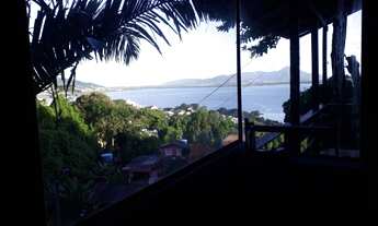 Imagem: Vendo casa de Material