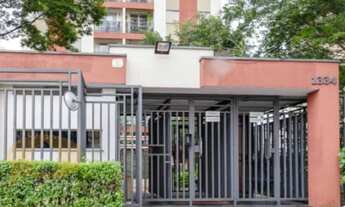 Imagem 1: Apartamento à venda, 3 quartos, 2 vagas, Vila Carrão - São Paulo/SP