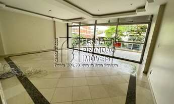 Imagem 4: Rio de Janeiro - Apartamento Padrão - Barra da Tijuca