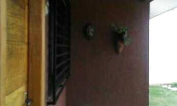 Imagem 4: Casa com terreno de 360 m2 no bairro São Francisco