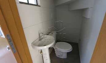 Imagem 7: Toledo - Casa - Jardim Panorama