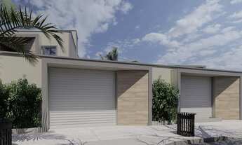 Imagem 4: CASA DUPLÉX NA MELHOR LOCALIZAÇÃO DO EUSÉBIO