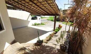 Imagem 6: Alto da Glória - Excelente casa com 240m² de área construída