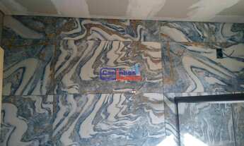 Imagem 3: Casa Alto Padrão