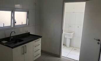 Imagem 2: Casa em condomínio