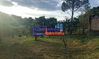 Imagem 3: Terreno Lote Terreno / lote com venda por R$80.000