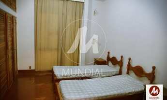 Imagem 6: Casa (sobrado em condominio) 6 dormitórios/suite, cozinha planejada, portaria 24hs, em con